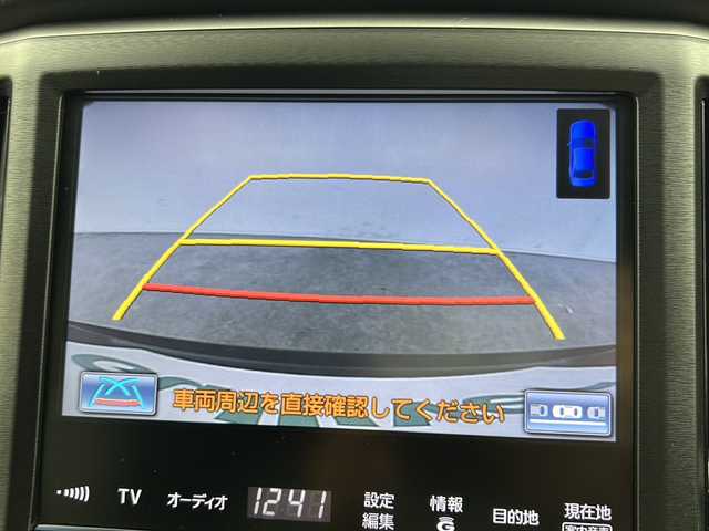 トヨタ クラウン ハイブリッド アスリートS 三重県 2015(平27)年 7.2万km ブラック /禁煙車　//エアシート　//純正ナビ　/ＢＴ・フルセグTV・CD・DVD・MSV　//クリアランスソナー　//ＥＴＣ　//バックカメラ　//レザーシート　//シートヒーター　//ステアリングヒーター　//クルーズコントロール　//ドライブレコーダー　//フォグライト//LEDライト//ステアリングリモコン//スペアキー//純正リアスポイラー
