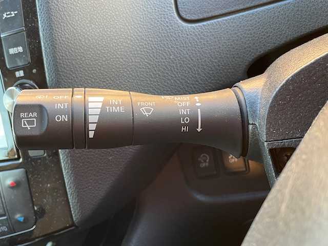 日産 セレナ ハイウェイS S HV Aセーフ 富山県 2014(平26)年 11万km ダイヤモンドブラック (株)IDOMが運営する【じしゃロン富山店】の自社ローン専用車両になります。こちらは現金またはオートローンご利用時の価格です。自社ローンご希望の方は別途その旨お申し付け下さい/フリップダウンモニター/純正ナビ/TV/CD/DVD/SD/Bluetooth/両側パワースライドドア/衝突被害軽減システム/全周囲カメラ/横滑り防止・レーンキープアシスト/クルーズコントロール/コーナーセンサー/ETC/レザー調シートカバー/プッシュスタート/スマートキー/取説/保証書/記録簿