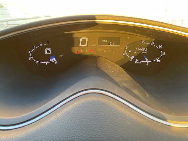 日産 セレナ ハイウェイS S HV Aセーフ 富山県 2014(平26)年 11万km ダイヤモンドブラック (株)IDOMが運営する【じしゃロン富山店】の自社ローン専用車両になります。こちらは現金またはオートローンご利用時の価格です。自社ローンご希望の方は別途その旨お申し付け下さい/フリップダウンモニター/純正ナビ/TV/CD/DVD/SD/Bluetooth/両側パワースライドドア/衝突被害軽減システム/全周囲カメラ/横滑り防止・レーンキープアシスト/クルーズコントロール/コーナーセンサー/ETC/レザー調シートカバー/プッシュスタート/スマートキー/取説/保証書/記録簿