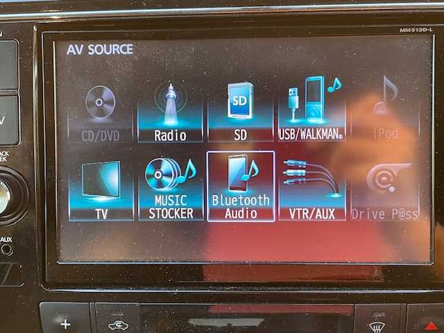 日産 セレナ ハイウェイS S HV Aセーフ 富山県 2014(平26)年 11万km ダイヤモンドブラック (株)IDOMが運営する【じしゃロン富山店】の自社ローン専用車両になります。こちらは現金またはオートローンご利用時の価格です。自社ローンご希望の方は別途その旨お申し付け下さい/フリップダウンモニター/純正ナビ/TV/CD/DVD/SD/Bluetooth/両側パワースライドドア/衝突被害軽減システム/全周囲カメラ/横滑り防止・レーンキープアシスト/クルーズコントロール/コーナーセンサー/ETC/レザー調シートカバー/プッシュスタート/スマートキー/取説/保証書/記録簿