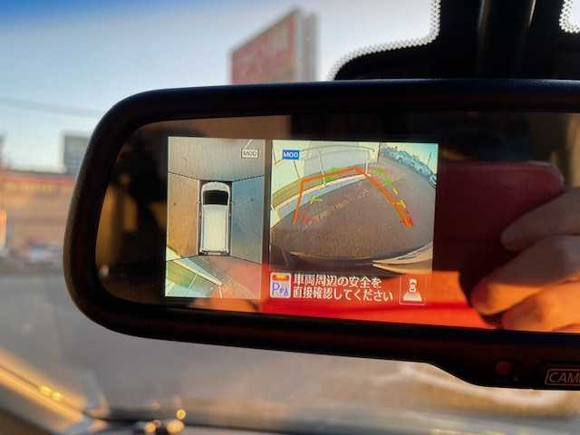 日産 セレナ ハイウェイS S HV Aセーフ 富山県 2014(平26)年 11万km ダイヤモンドブラック (株)IDOMが運営する【じしゃロン富山店】の自社ローン専用車両になります。こちらは現金またはオートローンご利用時の価格です。自社ローンご希望の方は別途その旨お申し付け下さい/フリップダウンモニター/純正ナビ/TV/CD/DVD/SD/Bluetooth/両側パワースライドドア/衝突被害軽減システム/全周囲カメラ/横滑り防止・レーンキープアシスト/クルーズコントロール/コーナーセンサー/ETC/レザー調シートカバー/プッシュスタート/スマートキー/取説/保証書/記録簿