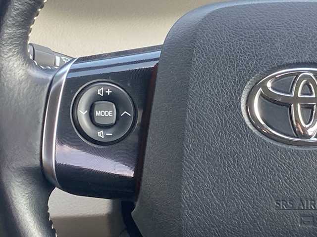 トヨタ シエンタ G 岡山県 2016(平28)年 4.9万km ホワイトパールクリスタルシャイン 純正ナビ　NSCP-W64/ワンセグTV、CD、FM、AM　/ETC/バックカメラ/前後ドライブレコーダー/両側パワースライドドア/スマートキー/プッシュスタート