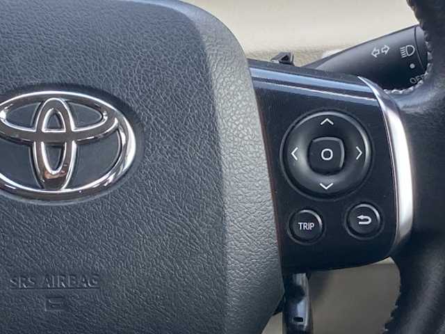 トヨタ シエンタ G 岡山県 2016(平28)年 4.9万km ホワイトパールクリスタルシャイン 純正ナビ　NSCP-W64/ワンセグTV、CD、FM、AM　/ETC/バックカメラ/前後ドライブレコーダー/両側パワースライドドア/スマートキー/プッシュスタート