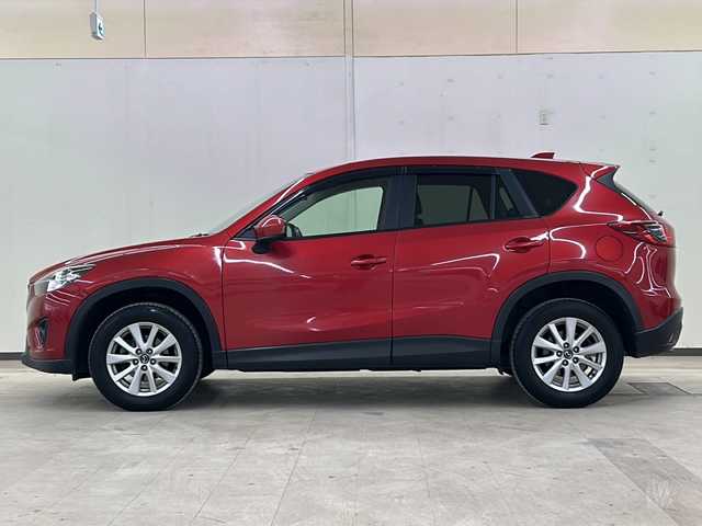 マツダ ＣＸ－５