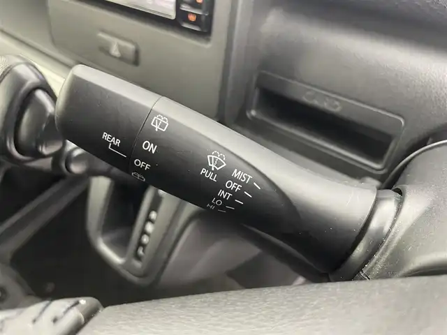 スズキ ワゴンＲ HYBRID FZ 富山県 2017(平29)年 3.1万km ピュアホワイトP 純正ナビ（AM/FM/DVD/BT/フルセグ）/全方位カメラ/ドライブレコーダー/D席シートヒーター/ヘッドアップディスプレイ/衝突被害軽減システム/レーンキープアシスト/横滑り防止装置/アイドリングストップ/オートLEDライト/純正アルミホイール/純正フロアマット/革巻きステアリング/ステアリングスイッチ/スマートキー/スペアキー