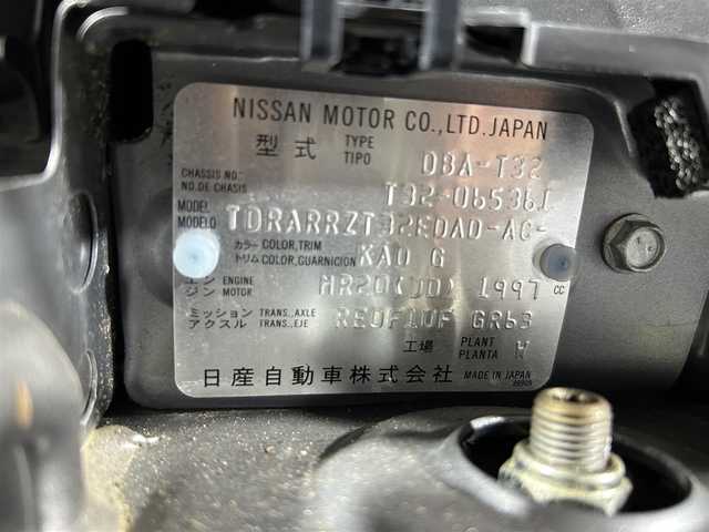 日産 エクストレイル 20Xi 大阪府 2020(令2)年 2.9万km ダークメタルグレー ProPILOT 純正ナビ(フルセグ/DVD再生/Bluetooth) 360カメラ デジタルインナーミラー ETC 革シート シートヒーター 電動リアゲート 衝突軽減 レーダークルコン BSM