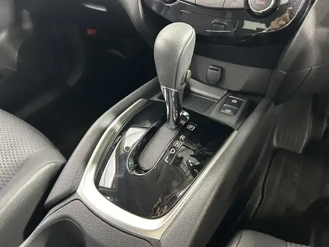 日産 エクストレイル 20Xi 大阪府 2020(令2)年 2.9万km ダークメタルグレー ProPILOT 純正ナビ(フルセグ/DVD再生/Bluetooth) 360カメラ デジタルインナーミラー ETC 革シート シートヒーター 電動リアゲート 衝突軽減 レーダークルコン BSM