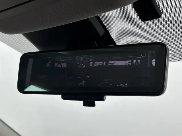 日産 エクストレイル 20Xi 大阪府 2020(令2)年 2.9万km ダークメタルグレー ProPILOT 純正ナビ(フルセグ/DVD再生/Bluetooth) 360カメラ デジタルインナーミラー ETC 革シート シートヒーター 電動リアゲート 衝突軽減 レーダークルコン BSM