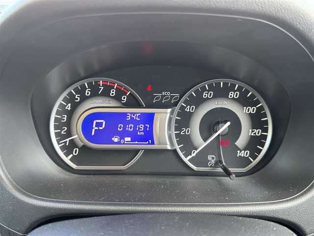 日産 デイズ ルークス ハイウェイスターターボ 兵庫県 2015(平27)年 1.1万km プレミアムパープルP 純正オーディオ/アラウンドビューモニター/両側パワースライドドア/純正15インチAW/キセノンヘッドライト/距離10200km/スマートキー/AUTOライト/アイドリングストップ