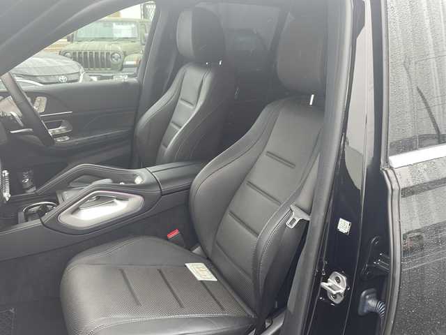 メルセデス・ベンツ ＧＬＥ４００ｄ 4MATIC スポーツ 三重県 2021(令3)年 1.3万km オブシディアンブラック メーカーオプション/・パノラミックスライディングルーフ/レーダーセーフティパッケージ/・アクティブディスタンスアシストディストロニック/・アクティブブレーキアシスト/・PRE-SAFE/・PRE-SAFEプラス/・PRE-SAFEサウンド/・緊急回避補助システム/・渋滞時緊急ブレーキ機能/・アクティブブラインドスポットアシスト/・アクティブレーンキーピングアシスト/・アクティブステアリングアシスト/・アクティブレーンチェンジアシスト/・アクティブエマージェンシーストップアシスト/・トラフィックサインアシスト/4WD/ターボ/1オーナー/Burmesterサラウンドサウンドシステム/純正12.3型ナビ/フルセグTV/【Bluetooth/USB】/360°ビューカメラ/ビルトインETC2.0/ドライブレコーダー/ヘッドアップディスプレイ/パドルシフト/ワイヤレス充電/レザーシート/1列目シートベンチレーション/1列目/2列目シートヒーター/1列目/2列目パワーシート/2列目電動格納シート/パワーバックドア/マルチビームLEDヘッドランプ/アダプティブハイビームアシストプラス/275/50R20インチ純正AW/プッシュスタート