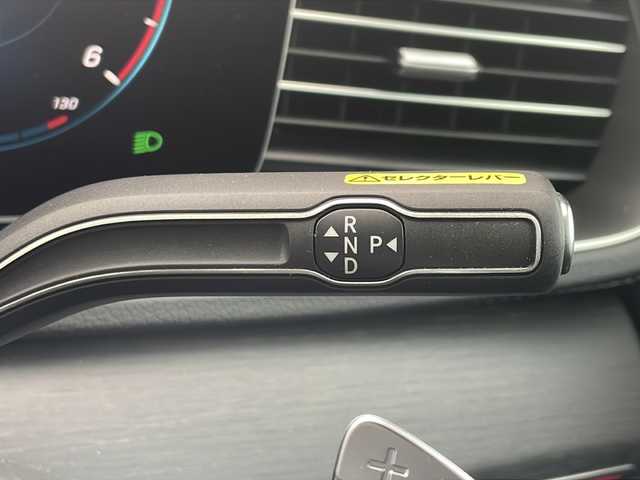 メルセデス・ベンツ ＧＬＥ４００ｄ 4MATIC スポーツ 三重県 2021(令3)年 1.3万km オブシディアンブラック メーカーオプション/・パノラミックスライディングルーフ/レーダーセーフティパッケージ/・アクティブディスタンスアシストディストロニック/・アクティブブレーキアシスト/・PRE-SAFE/・PRE-SAFEプラス/・PRE-SAFEサウンド/・緊急回避補助システム/・渋滞時緊急ブレーキ機能/・アクティブブラインドスポットアシスト/・アクティブレーンキーピングアシスト/・アクティブステアリングアシスト/・アクティブレーンチェンジアシスト/・アクティブエマージェンシーストップアシスト/・トラフィックサインアシスト/4WD/ターボ/1オーナー/Burmesterサラウンドサウンドシステム/純正12.3型ナビ/フルセグTV/【Bluetooth/USB】/360°ビューカメラ/ビルトインETC2.0/ドライブレコーダー/ヘッドアップディスプレイ/パドルシフト/ワイヤレス充電/レザーシート/1列目シートベンチレーション/1列目/2列目シートヒーター/1列目/2列目パワーシート/2列目電動格納シート/パワーバックドア/マルチビームLEDヘッドランプ/アダプティブハイビームアシストプラス/275/50R20インチ純正AW/プッシュスタート