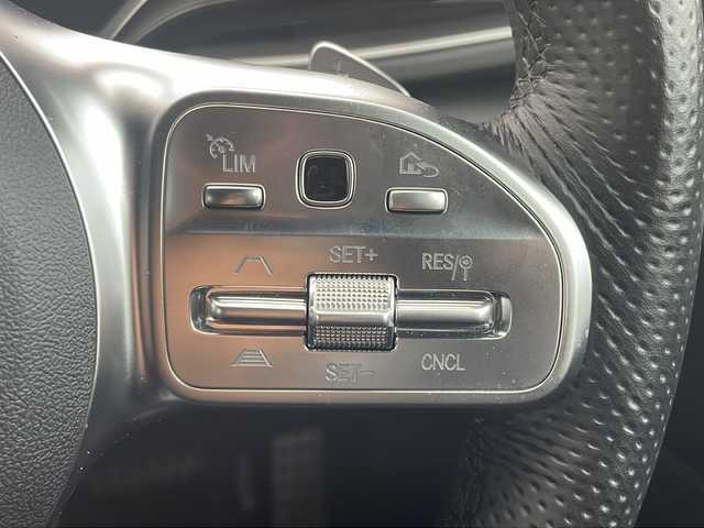 メルセデス・ベンツ ＧＬＥ４００ｄ 4MATIC スポーツ 三重県 2021(令3)年 1.3万km オブシディアンブラック メーカーオプション/・パノラミックスライディングルーフ/レーダーセーフティパッケージ/・アクティブディスタンスアシストディストロニック/・アクティブブレーキアシスト/・PRE-SAFE/・PRE-SAFEプラス/・PRE-SAFEサウンド/・緊急回避補助システム/・渋滞時緊急ブレーキ機能/・アクティブブラインドスポットアシスト/・アクティブレーンキーピングアシスト/・アクティブステアリングアシスト/・アクティブレーンチェンジアシスト/・アクティブエマージェンシーストップアシスト/・トラフィックサインアシスト/4WD/ターボ/1オーナー/Burmesterサラウンドサウンドシステム/純正12.3型ナビ/フルセグTV/【Bluetooth/USB】/360°ビューカメラ/ビルトインETC2.0/ドライブレコーダー/ヘッドアップディスプレイ/パドルシフト/ワイヤレス充電/レザーシート/1列目シートベンチレーション/1列目/2列目シートヒーター/1列目/2列目パワーシート/2列目電動格納シート/パワーバックドア/マルチビームLEDヘッドランプ/アダプティブハイビームアシストプラス/275/50R20インチ純正AW/プッシュスタート