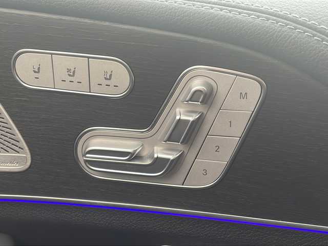 メルセデス・ベンツ ＧＬＥ４００ｄ 4MATIC スポーツ 三重県 2021(令3)年 1.3万km オブシディアンブラック メーカーオプション/・パノラミックスライディングルーフ/レーダーセーフティパッケージ/・アクティブディスタンスアシストディストロニック/・アクティブブレーキアシスト/・PRE-SAFE/・PRE-SAFEプラス/・PRE-SAFEサウンド/・緊急回避補助システム/・渋滞時緊急ブレーキ機能/・アクティブブラインドスポットアシスト/・アクティブレーンキーピングアシスト/・アクティブステアリングアシスト/・アクティブレーンチェンジアシスト/・アクティブエマージェンシーストップアシスト/・トラフィックサインアシスト/4WD/ターボ/1オーナー/Burmesterサラウンドサウンドシステム/純正12.3型ナビ/フルセグTV/【Bluetooth/USB】/360°ビューカメラ/ビルトインETC2.0/ドライブレコーダー/ヘッドアップディスプレイ/パドルシフト/ワイヤレス充電/レザーシート/1列目シートベンチレーション/1列目/2列目シートヒーター/1列目/2列目パワーシート/2列目電動格納シート/パワーバックドア/マルチビームLEDヘッドランプ/アダプティブハイビームアシストプラス/275/50R20インチ純正AW/プッシュスタート