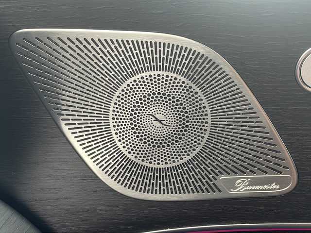 メルセデス・ベンツ ＧＬＥ４００ｄ 4MATIC スポーツ 三重県 2021(令3)年 1.3万km オブシディアンブラック メーカーオプション/・パノラミックスライディングルーフ/レーダーセーフティパッケージ/・アクティブディスタンスアシストディストロニック/・アクティブブレーキアシスト/・PRE-SAFE/・PRE-SAFEプラス/・PRE-SAFEサウンド/・緊急回避補助システム/・渋滞時緊急ブレーキ機能/・アクティブブラインドスポットアシスト/・アクティブレーンキーピングアシスト/・アクティブステアリングアシスト/・アクティブレーンチェンジアシスト/・アクティブエマージェンシーストップアシスト/・トラフィックサインアシスト/4WD/ターボ/1オーナー/Burmesterサラウンドサウンドシステム/純正12.3型ナビ/フルセグTV/【Bluetooth/USB】/360°ビューカメラ/ビルトインETC2.0/ドライブレコーダー/ヘッドアップディスプレイ/パドルシフト/ワイヤレス充電/レザーシート/1列目シートベンチレーション/1列目/2列目シートヒーター/1列目/2列目パワーシート/2列目電動格納シート/パワーバックドア/マルチビームLEDヘッドランプ/アダプティブハイビームアシストプラス/275/50R20インチ純正AW/プッシュスタート