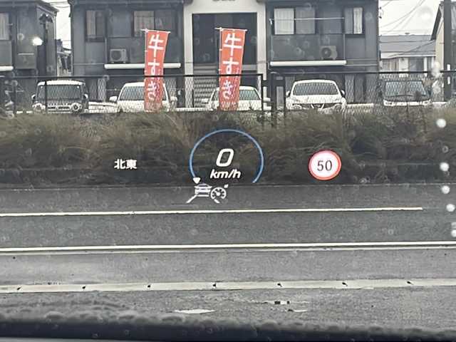 メルセデス・ベンツ ＧＬＥ４００ｄ 4MATIC スポーツ 三重県 2021(令3)年 1.3万km オブシディアンブラック メーカーオプション/・パノラミックスライディングルーフ/レーダーセーフティパッケージ/・アクティブディスタンスアシストディストロニック/・アクティブブレーキアシスト/・PRE-SAFE/・PRE-SAFEプラス/・PRE-SAFEサウンド/・緊急回避補助システム/・渋滞時緊急ブレーキ機能/・アクティブブラインドスポットアシスト/・アクティブレーンキーピングアシスト/・アクティブステアリングアシスト/・アクティブレーンチェンジアシスト/・アクティブエマージェンシーストップアシスト/・トラフィックサインアシスト/4WD/ターボ/1オーナー/Burmesterサラウンドサウンドシステム/純正12.3型ナビ/フルセグTV/【Bluetooth/USB】/360°ビューカメラ/ビルトインETC2.0/ドライブレコーダー/ヘッドアップディスプレイ/パドルシフト/ワイヤレス充電/レザーシート/1列目シートベンチレーション/1列目/2列目シートヒーター/1列目/2列目パワーシート/2列目電動格納シート/パワーバックドア/マルチビームLEDヘッドランプ/アダプティブハイビームアシストプラス/275/50R20インチ純正AW/プッシュスタート