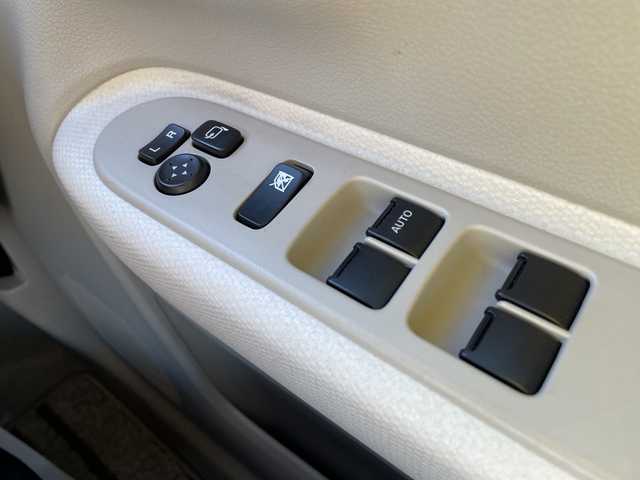 スズキ ラパン L 石川県 2022(令4)年 5.6万km ベージュ 純正８型ナビ　フルセグＴＶ　全方位カメラ　シートヒーター　スマートキー　プッシュスタート　電動ミラー　ベンチシート　スズキセーフティ　クリアランスソナー