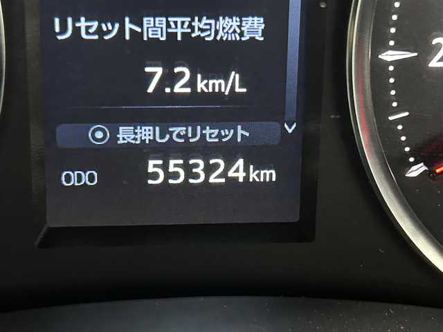 トヨタ ヴェルファイア Z Gエディション 大阪府 2019(平31)年 5.6万km ホワイトパールクリスタルシャイン サンルーフ　黒革シート　モデリスタエアロ　後席モニター　ＡＬＰＩＮＥナビＴＶ　社外マフラー　三眼ＬＥＤ　パワーシート／ヒーター／エアコン　電動リアゲート　ハンドルヒーター　レーダーＣ　衝突軽減　ＥＴＣ