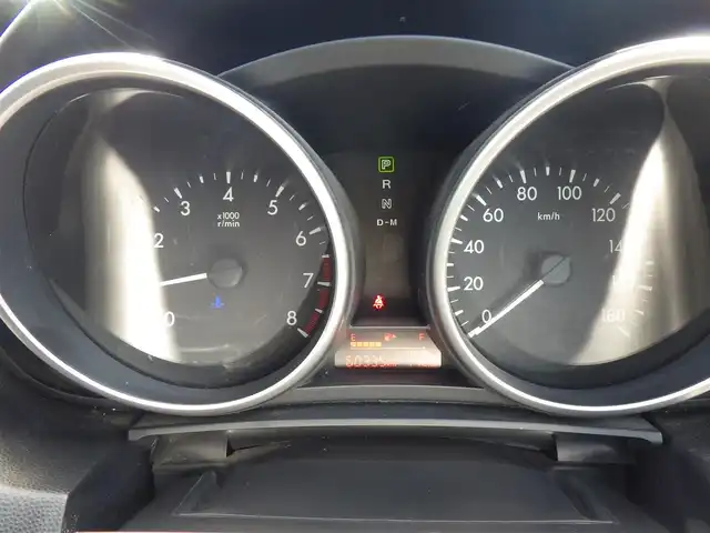 マツダ プレマシー 20CS 千葉県 2011(平23)年 6.1万km カッパーレッドマイカ 左パワースライドドア/純正メモリーナビ/ワンセグTV/【DVD/CD再生機能】/バックカメラ/ETC/フォグライト/スマートキー