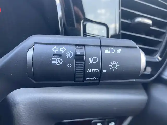 レクサス ＮＸ 350h Fスポーツ 島根県 2023(令5)年 3.1万km マダーレッド メーカーOPナビ(BT/フルセグ/AppleCarPlay)/全方位カメラ/ナビ連動前後ドライブレコーダー/デジタルインナーミラー /トヨタセーフティーセンス/ ・プリクラッシュセーフティー/ ・ブラインドスポットモニター/ ・レーダークルーズコントロール/ ・レーンディパーチャーアラート/ ・先行車発進告知/ ・ロードサインアシスト/ ・オートハイビーム/ ・パーキングサポートブレーキ/三眼LED/前席パワーシート/前席シートヒーター /前席シートベンチレーション/運転席シートメモリー/ステアリングヒーター/ビルトインETC2.0/パドルシフト/純正フロアマット/保証書