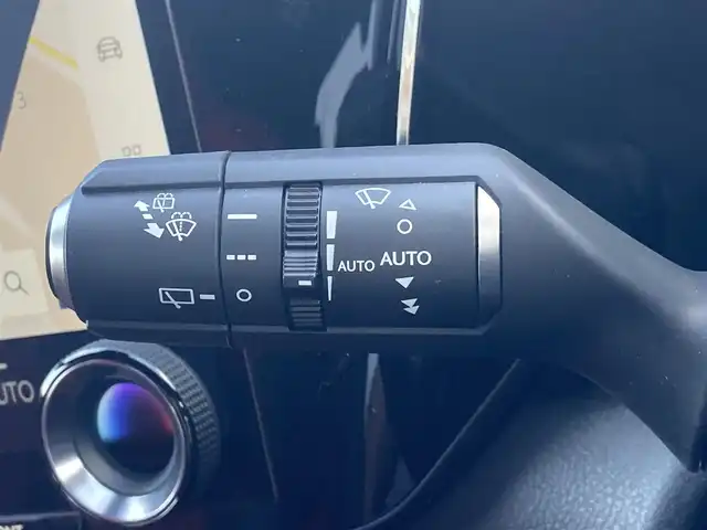 レクサス ＮＸ 350h Fスポーツ 島根県 2023(令5)年 3.1万km マダーレッド メーカーOPナビ(BT/フルセグ/AppleCarPlay)/全方位カメラ/ナビ連動前後ドライブレコーダー/デジタルインナーミラー /トヨタセーフティーセンス/ ・プリクラッシュセーフティー/ ・ブラインドスポットモニター/ ・レーダークルーズコントロール/ ・レーンディパーチャーアラート/ ・先行車発進告知/ ・ロードサインアシスト/ ・オートハイビーム/ ・パーキングサポートブレーキ/三眼LED/前席パワーシート/前席シートヒーター /前席シートベンチレーション/運転席シートメモリー/ステアリングヒーター/ビルトインETC2.0/パドルシフト/純正フロアマット/保証書