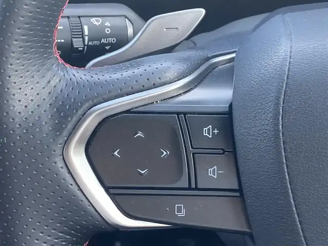 レクサス ＮＸ 350h Fスポーツ 島根県 2023(令5)年 3.1万km マダーレッド メーカーOPナビ(BT/フルセグ/AppleCarPlay)/全方位カメラ/ナビ連動前後ドライブレコーダー/デジタルインナーミラー /トヨタセーフティーセンス/ ・プリクラッシュセーフティー/ ・ブラインドスポットモニター/ ・レーダークルーズコントロール/ ・レーンディパーチャーアラート/ ・先行車発進告知/ ・ロードサインアシスト/ ・オートハイビーム/ ・パーキングサポートブレーキ/三眼LED/前席パワーシート/前席シートヒーター /前席シートベンチレーション/運転席シートメモリー/ステアリングヒーター/ビルトインETC2.0/パドルシフト/純正フロアマット/保証書