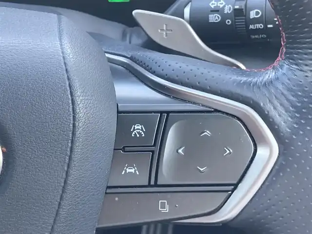レクサス ＮＸ 350h Fスポーツ 島根県 2023(令5)年 3.1万km マダーレッド メーカーOPナビ(BT/フルセグ/AppleCarPlay)/全方位カメラ/ナビ連動前後ドライブレコーダー/デジタルインナーミラー /トヨタセーフティーセンス/ ・プリクラッシュセーフティー/ ・ブラインドスポットモニター/ ・レーダークルーズコントロール/ ・レーンディパーチャーアラート/ ・先行車発進告知/ ・ロードサインアシスト/ ・オートハイビーム/ ・パーキングサポートブレーキ/三眼LED/前席パワーシート/前席シートヒーター /前席シートベンチレーション/運転席シートメモリー/ステアリングヒーター/ビルトインETC2.0/パドルシフト/純正フロアマット/保証書