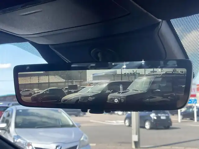 レクサス ＮＸ 350h Fスポーツ 島根県 2023(令5)年 3.1万km マダーレッド メーカーOPナビ(BT/フルセグ/AppleCarPlay)/全方位カメラ/ナビ連動前後ドライブレコーダー/デジタルインナーミラー /トヨタセーフティーセンス/ ・プリクラッシュセーフティー/ ・ブラインドスポットモニター/ ・レーダークルーズコントロール/ ・レーンディパーチャーアラート/ ・先行車発進告知/ ・ロードサインアシスト/ ・オートハイビーム/ ・パーキングサポートブレーキ/三眼LED/前席パワーシート/前席シートヒーター /前席シートベンチレーション/運転席シートメモリー/ステアリングヒーター/ビルトインETC2.0/パドルシフト/純正フロアマット/保証書