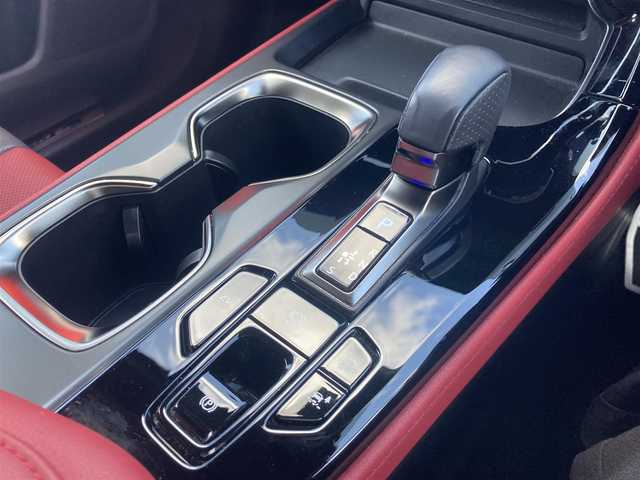 レクサス ＮＸ 350h Fスポーツ 島根県 2023(令5)年 3.1万km マダーレッド メーカーOPナビ(BT/フルセグ/AppleCarPlay)/全方位カメラ/ナビ連動前後ドライブレコーダー/デジタルインナーミラー /トヨタセーフティーセンス/ ・プリクラッシュセーフティー/ ・ブラインドスポットモニター/ ・レーダークルーズコントロール/ ・レーンディパーチャーアラート/ ・先行車発進告知/ ・ロードサインアシスト/ ・オートハイビーム/ ・パーキングサポートブレーキ/三眼LED/前席パワーシート/前席シートヒーター /前席シートベンチレーション/運転席シートメモリー/ステアリングヒーター/ビルトインETC2.0/パドルシフト/純正フロアマット/保証書