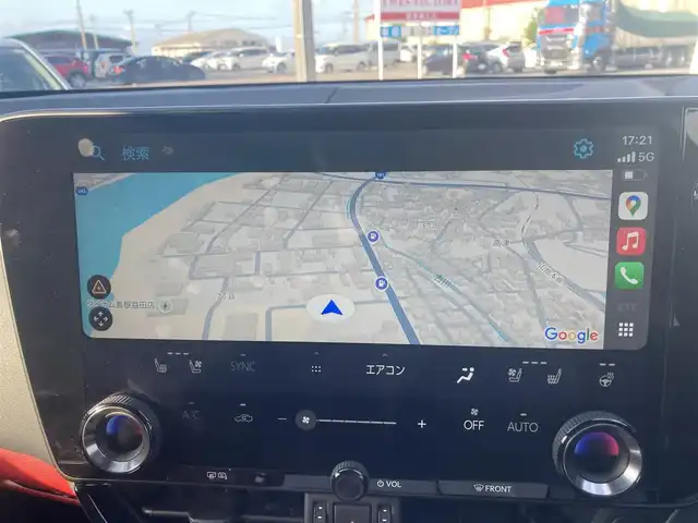 レクサス ＮＸ 350h Fスポーツ 島根県 2023(令5)年 3.1万km マダーレッド メーカーOPナビ(BT/フルセグ/AppleCarPlay)/全方位カメラ/ナビ連動前後ドライブレコーダー/デジタルインナーミラー /トヨタセーフティーセンス/ ・プリクラッシュセーフティー/ ・ブラインドスポットモニター/ ・レーダークルーズコントロール/ ・レーンディパーチャーアラート/ ・先行車発進告知/ ・ロードサインアシスト/ ・オートハイビーム/ ・パーキングサポートブレーキ/三眼LED/前席パワーシート/前席シートヒーター /前席シートベンチレーション/運転席シートメモリー/ステアリングヒーター/ビルトインETC2.0/パドルシフト/純正フロアマット/保証書