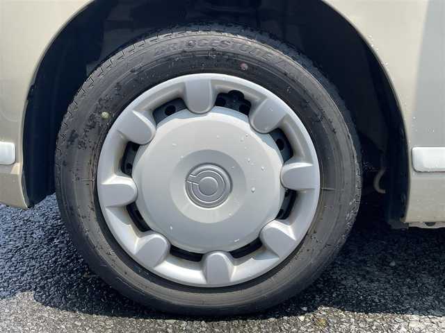 ダイハツ ムーヴ キャンバス G ホワイトアクセント VS SAⅢ 茨城県 2021(令3)年 2.1万km ナチュラルベージュマイカM ワンオーナー/両側パワースライドドア/純正ナビ/(フルセグTV、DVD、CD、SD、ラジオ、BT)/純正ETC/パノラマモニター/バックカメラ/サイドカメラ/純正前方ドラレコ/プッシュスタートボタン/ヒートデアイサー/オートライト/よこすべり防止切り替えスイッチ/アイドリングストップOFFスイッチ/ドアバイザー