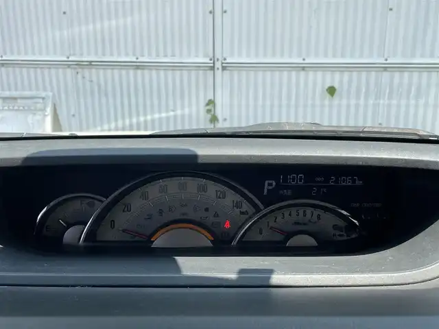 ダイハツ ムーヴ キャンバス G ホワイトアクセント VS SAⅢ 茨城県 2021(令3)年 2.1万km ナチュラルベージュマイカM ワンオーナー/両側パワースライドドア/純正ナビ/(フルセグTV、DVD、CD、SD、ラジオ、BT)/純正ETC/パノラマモニター/バックカメラ/サイドカメラ/純正前方ドラレコ/プッシュスタートボタン/ヒートデアイサー/オートライト/よこすべり防止切り替えスイッチ/アイドリングストップOFFスイッチ/ドアバイザー
