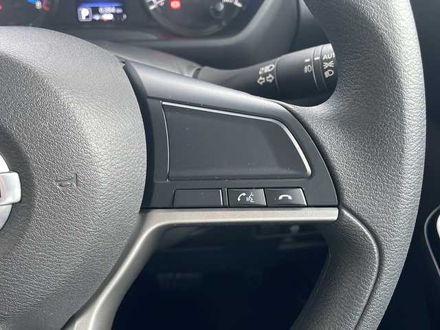 日産 ルークス ハイウェイスター X 沖縄県 2020(令2)年 0.7万km チタニウムグレーM/シルキーホワイト 純正９インチナビ　ＴＶ　ＢＴ　ＣＤ　ＤＶＤ/片側パワースライドドア　/全方位カメラ　/プロパイロットシステム　/ドライブレコーダー　/コーナーセンサー/衝突被害軽減システム　/レーンキープアシスト/電格ミラー