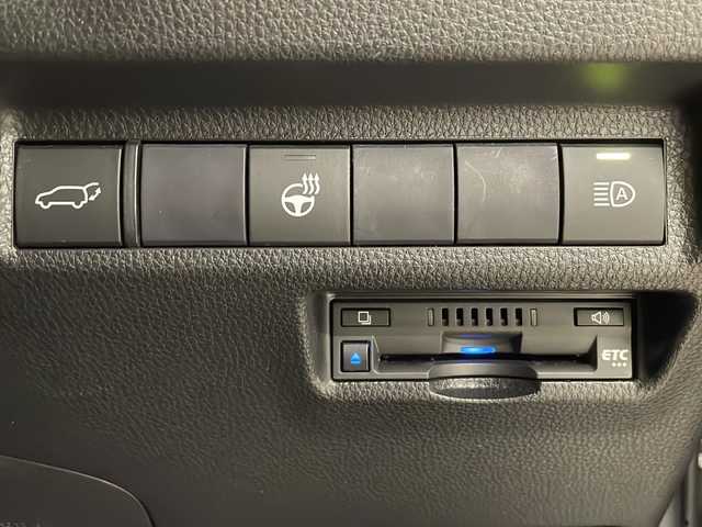 トヨタ ＲＡＶ４ アドベンチャー 熊本県 2021(令3)年 2.7万km グレーメタリック JAOSエアロ、ホイール/純正ディスプレイオーディオ（ラジオ、ナビ、BT、USB）/ETC/バックカメラ/レーダークルーズコントロール/パワーバックドア/ステアリングリモコン/シートヒーター、クーラー/ハンドルヒーター/オートハイビーム/・オートライト/・LEDヘッドライト/・フォグランプ/レーンキープアシスト/BSM/PCS/クリアランスソナー/横滑り防止/プッシュスタート/リモコンスターターのみ/フロアマット/ドアバイザー
