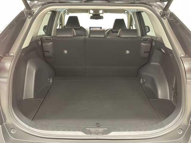 トヨタ ＲＡＶ４ アドベンチャー 熊本県 2021(令3)年 2.7万km グレーメタリック JAOSエアロ、ホイール/純正ディスプレイオーディオ（ラジオ、ナビ、BT、USB）/ETC/バックカメラ/レーダークルーズコントロール/パワーバックドア/ステアリングリモコン/シートヒーター、クーラー/ハンドルヒーター/オートハイビーム/・オートライト/・LEDヘッドライト/・フォグランプ/レーンキープアシスト/BSM/PCS/クリアランスソナー/横滑り防止/プッシュスタート/リモコンスターターのみ/フロアマット/ドアバイザー