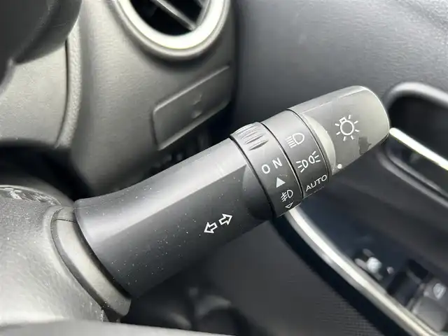 日産 デイズ ハイウェイスターX 福岡県 2016(平28)年 5万km スパークリングレッドM プッシュスタートボタン/スマートキー/純正ナビ/Bluetoothオーディオ/フルセグTV/全方位カメラ/前方ドライブレコーダー/ETC/純正アルミホイール/LEDヘッドライト/ハイビームアシスト