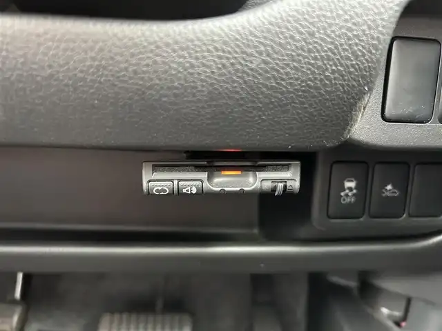 日産 デイズ ハイウェイスターX 福岡県 2016(平28)年 5万km スパークリングレッドM プッシュスタートボタン/スマートキー/純正ナビ/Bluetoothオーディオ/フルセグTV/全方位カメラ/前方ドライブレコーダー/ETC/純正アルミホイール/LEDヘッドライト/ハイビームアシスト