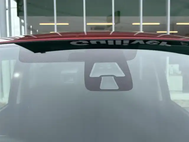 日産 デイズ ハイウェイスターX 福岡県 2016(平28)年 5万km スパークリングレッドM プッシュスタートボタン/スマートキー/純正ナビ/Bluetoothオーディオ/フルセグTV/全方位カメラ/前方ドライブレコーダー/ETC/純正アルミホイール/LEDヘッドライト/ハイビームアシスト