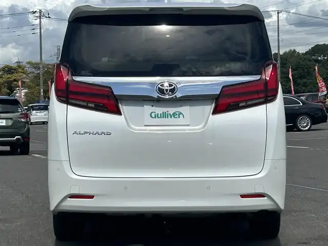 トヨタ アルファード X 道央・札幌 2022(令4)年 12.7万km ホワイトパールクリスタルシャイン ４WD/純正メーカーナビ/AM/FM/USB/BT/トヨタセーフティセンス/プリクラッシュセーフティ/横滑り防止装置/レーダークルーズコントロール/レーンキープアシスト/クリアランスソナー/ブラインドスポットモニター/パーキングサポートブレーキ/リアクロストラフィックアラート/ロードサインアシスト/バックカメラ/ビルトインETC/デジタルインナーミラー/アイドリングストップ/ECOMODE/両側パワースライドドア/革巻きステアリング/ステアリングリモコン/電動パーキング/ブレーキホールド/MTモード付AT/プッシュスタート/スマートキー/LEDヘッドライト/オートライト/オートハイビーム/フォグランプ/電動格納ミラー/ウィンカーミラー/フロアマット/スペアキー/レンタカー登録