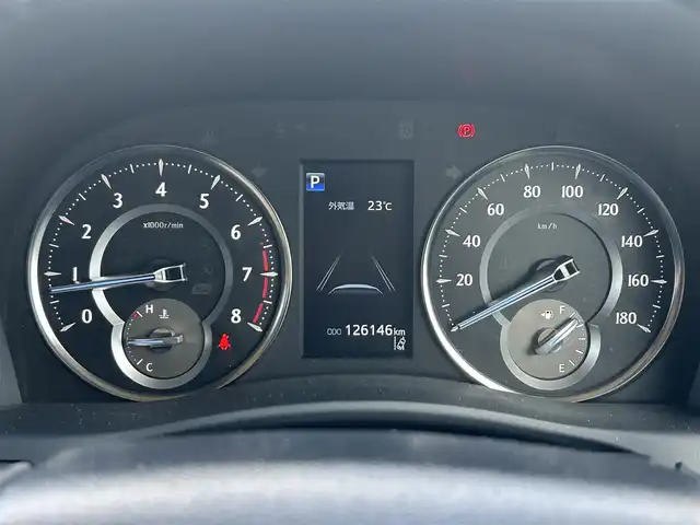 トヨタ アルファード X 道央・札幌 2022(令4)年 12.7万km ホワイトパールクリスタルシャイン ４WD/純正メーカーナビ/AM/FM/USB/BT/トヨタセーフティセンス/プリクラッシュセーフティ/横滑り防止装置/レーダークルーズコントロール/レーンキープアシスト/クリアランスソナー/ブラインドスポットモニター/パーキングサポートブレーキ/リアクロストラフィックアラート/ロードサインアシスト/バックカメラ/ビルトインETC/デジタルインナーミラー/アイドリングストップ/ECOMODE/両側パワースライドドア/革巻きステアリング/ステアリングリモコン/電動パーキング/ブレーキホールド/MTモード付AT/プッシュスタート/スマートキー/LEDヘッドライト/オートライト/オートハイビーム/フォグランプ/電動格納ミラー/ウィンカーミラー/フロアマット/スペアキー/レンタカー登録