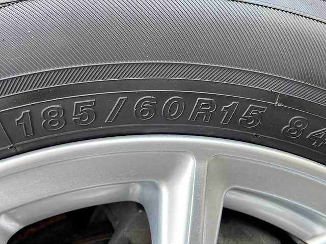 トヨタ シエンタ G クエロ 青森県 2018(平30)年 9.2万km クールボルドーガラスフレーク 社外メモリナビ・フルセグTV/CD・DVD・SD/バックカメラ/両側パワースライドドア/合皮コンビシート/OP前席シートヒーター/セーフティセンスC/プリクラッシュセーフティ/レーンディパーチャーアラート/オートマチックハイビーム/前方ドライブレコーダー/ビルトインETC/LEDヘッドライト/フォグランプ/社外15インチアルミ/スマートキー/プッシュスタート/スペアキー/保証書・取扱説明書