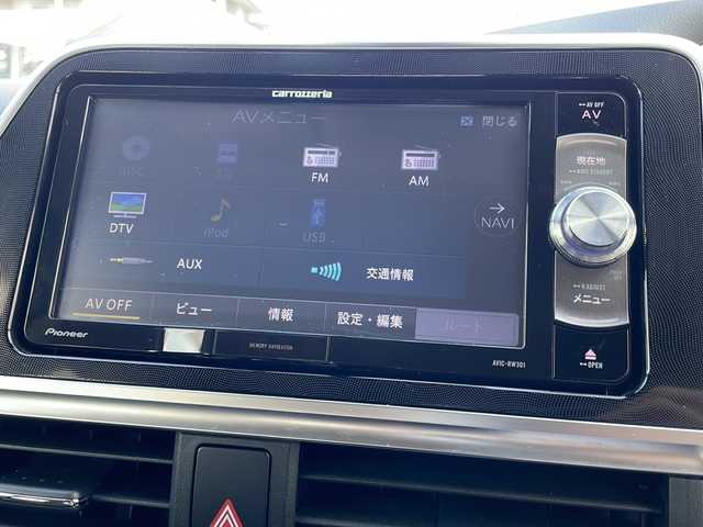 トヨタ シエンタ G クエロ 青森県 2018(平30)年 9.2万km クールボルドーガラスフレーク 社外メモリナビ・フルセグTV/CD・DVD・SD/バックカメラ/両側パワースライドドア/合皮コンビシート/OP前席シートヒーター/セーフティセンスC/プリクラッシュセーフティ/レーンディパーチャーアラート/オートマチックハイビーム/前方ドライブレコーダー/ビルトインETC/LEDヘッドライト/フォグランプ/社外15インチアルミ/スマートキー/プッシュスタート/スペアキー/保証書・取扱説明書
