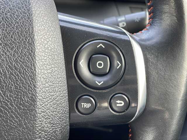 トヨタ シエンタ G クエロ 青森県 2018(平30)年 9.2万km クールボルドーガラスフレーク 社外メモリナビ・フルセグTV/CD・DVD・SD/バックカメラ/両側パワースライドドア/合皮コンビシート/OP前席シートヒーター/セーフティセンスC/プリクラッシュセーフティ/レーンディパーチャーアラート/オートマチックハイビーム/前方ドライブレコーダー/ビルトインETC/LEDヘッドライト/フォグランプ/社外15インチアルミ/スマートキー/プッシュスタート/スペアキー/保証書・取扱説明書