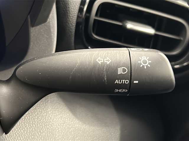 トヨタ ヤリスクロス Z アドベンチャー 岐阜県 2023(令5)年 1.9万km ブラックマイカ トヨタセーフティセンス/純正ディスプレイオーディオ/Bluetooth/CarPlay/バックカメラ/プリクラッシュセーフティ/レーダークルーズコントロール/レーンキープ/オートマチックハイビーム/前席シートヒーター/パワーシート/ステアリングヒーター/電子パーキング/ETC/ドライブレコーダー