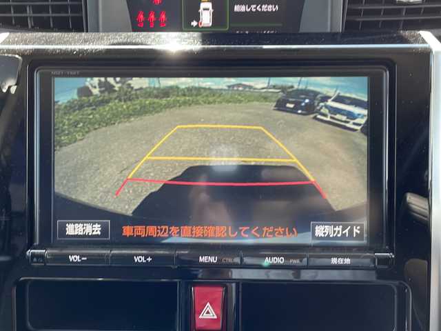 車両画像4