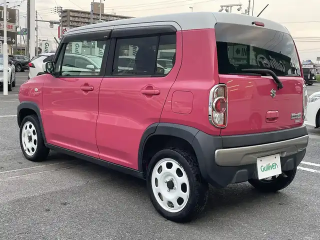 車両画像5