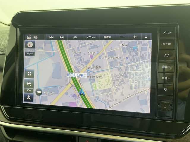 日産 オーラ G レザーエディション 三重県 2022(令4)年 1.1万km ダークメタルグレー 禁煙車/エマージェンシーブレーキ/純正SDナビ/BT/フルセグTV/全方位カメラ/デジタルインナーミラー/クリアランスソナー/ブラインドスポットモニター/レザーシート/オートブレーキホールド/純正ドライブレコーダー/オートハイビーム/純正17インチアルミホイール/スマートキー