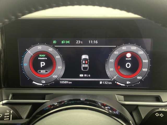 日産 オーラ G レザーエディション 三重県 2022(令4)年 1.1万km ダークメタルグレー 禁煙車/エマージェンシーブレーキ/純正SDナビ/BT/フルセグTV/全方位カメラ/デジタルインナーミラー/クリアランスソナー/ブラインドスポットモニター/レザーシート/オートブレーキホールド/純正ドライブレコーダー/オートハイビーム/純正17インチアルミホイール/スマートキー
