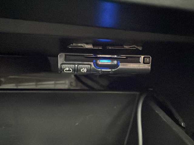 スバル ＢＲＺ S 愛知県 2015(平27)年 6.3万km クリスタルホワイトP 純正SDナビ（SDなし）/フルセグ/CD/Bluetooth/バックカメラ/純正17インチアルミホイール/パドルシフト/オートライト/ETC/純正フロアマット/スマートキー/プッシュスタート