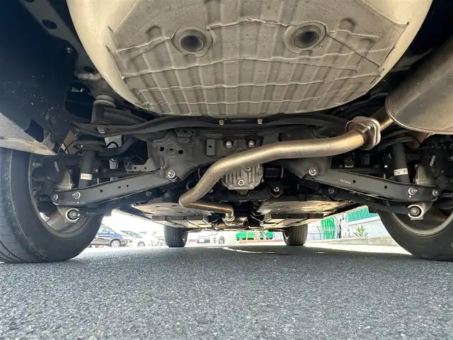 スバル フォレスター ハイブリッド アドバンス 宮城県 2020(令2)年 4.2万km ジャスパーグリーンM アイサイトコアテクノロジー/・プリクラッシュブレーキ/・後退時ブレーキアシスト/・AT誤発進抑制制御/・AT誤後進抑制制御/・ツーリングアシスト/・全車速追従機能付クルーズコントロール/・低速クルーズコントロール/・ECOクルーズコントロール/・車線逸脱制御/車線逸脱警報/・ふらつき警報/・先行車発進知らせ機能/アイサイトセイフティプラス（運転支援）/・スバルリヤビークルディテクション（後側方警戒支援システム）/・アダプティブドライビングビーム/ドライバーモニタリングシステム/DIATONESOUNDナビ/・CD/DVD/・Bluetooth/・フルセグTV/バックカメラ/サイドカメラ/ビルトインETC/ハーフレザーシート/シートヒーター/パワーシート（運転席メモリー機能付）/革巻きステアリング/パドルシフト/ステアリングスイッチ/電動パーキングブレーキ/ブレーキホールド/LEDヘッドランプ/フォグランプ/オートライト/電動格納ミラー/純正18インチAW/純正ラバーマット/純正ドアバイザー/W/サイド/カーテン/ニーエアバッグ