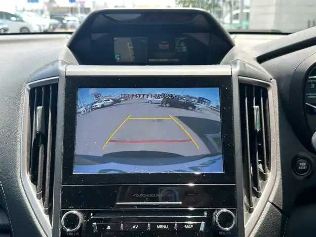 スバル フォレスター ハイブリッド アドバンス 宮城県 2020(令2)年 4.2万km ジャスパーグリーンM アイサイトコアテクノロジー/・プリクラッシュブレーキ/・後退時ブレーキアシスト/・AT誤発進抑制制御/・AT誤後進抑制制御/・ツーリングアシスト/・全車速追従機能付クルーズコントロール/・低速クルーズコントロール/・ECOクルーズコントロール/・車線逸脱制御/車線逸脱警報/・ふらつき警報/・先行車発進知らせ機能/アイサイトセイフティプラス（運転支援）/・スバルリヤビークルディテクション（後側方警戒支援システム）/・アダプティブドライビングビーム/ドライバーモニタリングシステム/DIATONESOUNDナビ/・CD/DVD/・Bluetooth/・フルセグTV/バックカメラ/サイドカメラ/ビルトインETC/ハーフレザーシート/シートヒーター/パワーシート（運転席メモリー機能付）/革巻きステアリング/パドルシフト/ステアリングスイッチ/電動パーキングブレーキ/ブレーキホールド/LEDヘッドランプ/フォグランプ/オートライト/電動格納ミラー/純正18インチAW/純正ラバーマット/純正ドアバイザー/W/サイド/カーテン/ニーエアバッグ